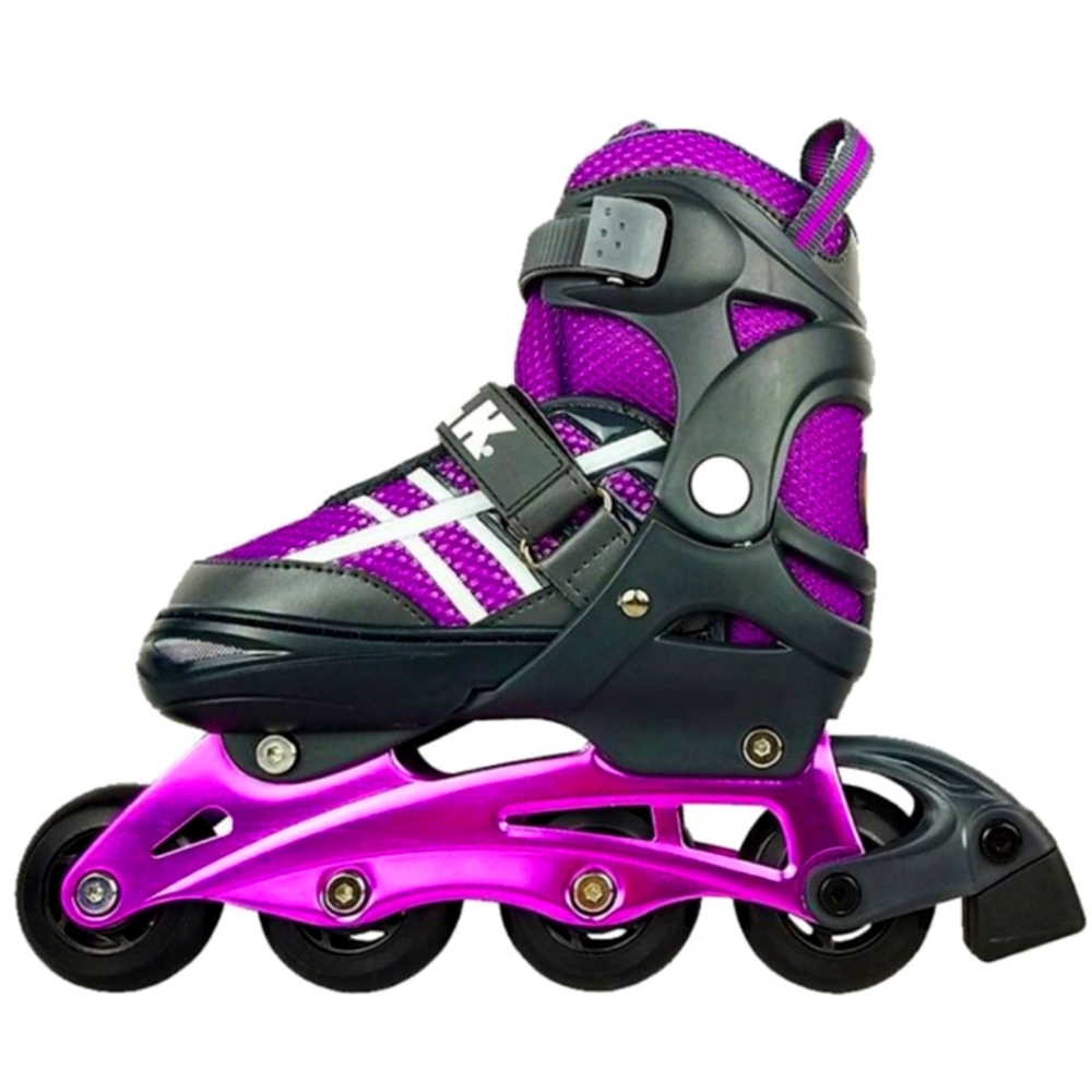 Skates indoor outdoor